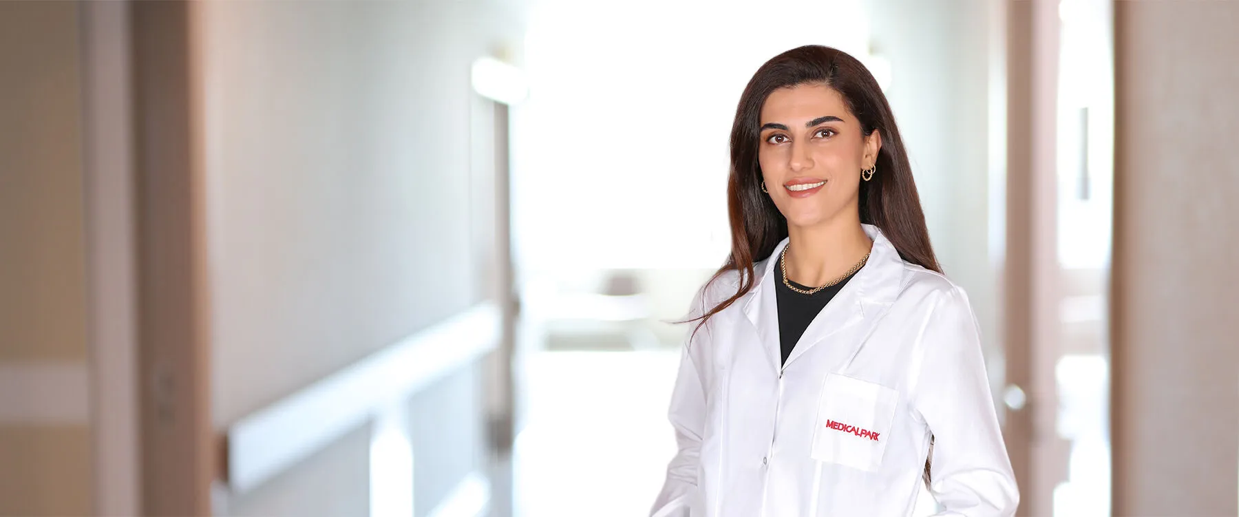 Uzm. Dr. Zeynep Diri Er