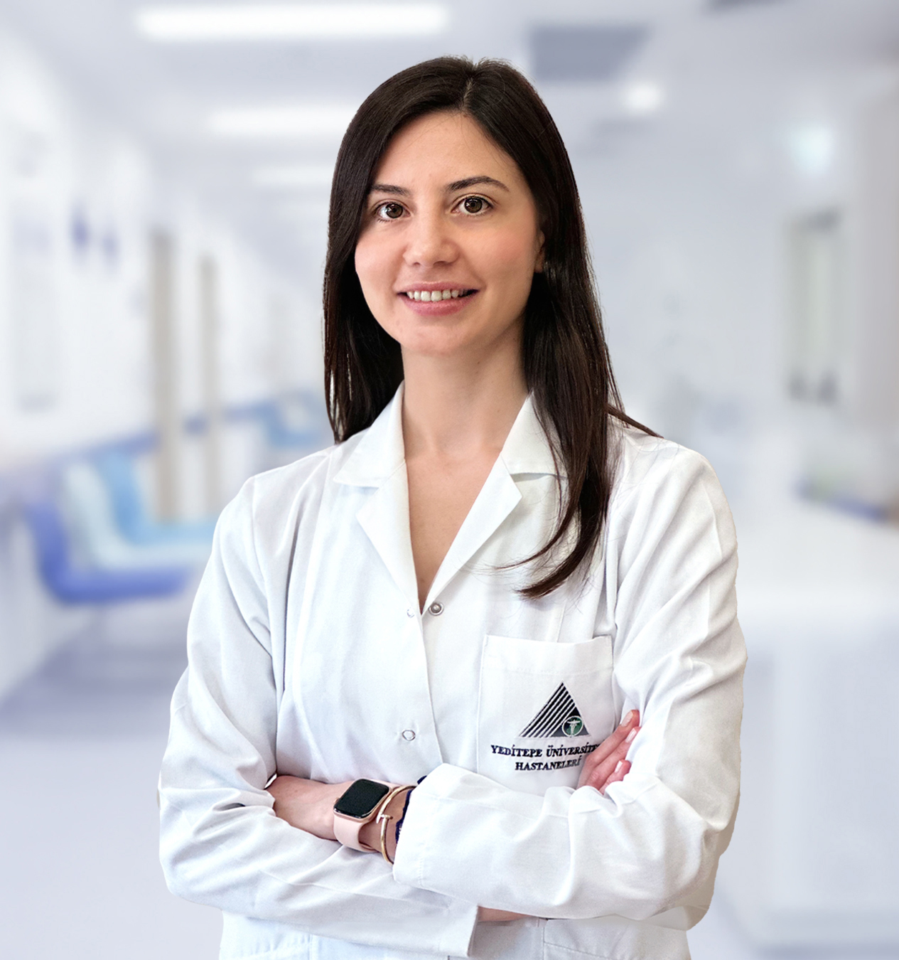 Dr. Öğr. Ü. Zeynep Ece Utkan Korun