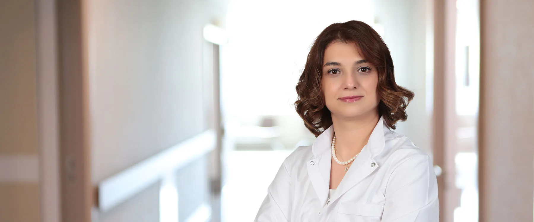 Prof. Dr. Zeynep İyigün